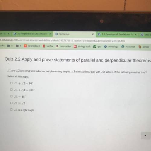 Help please fast thanks
