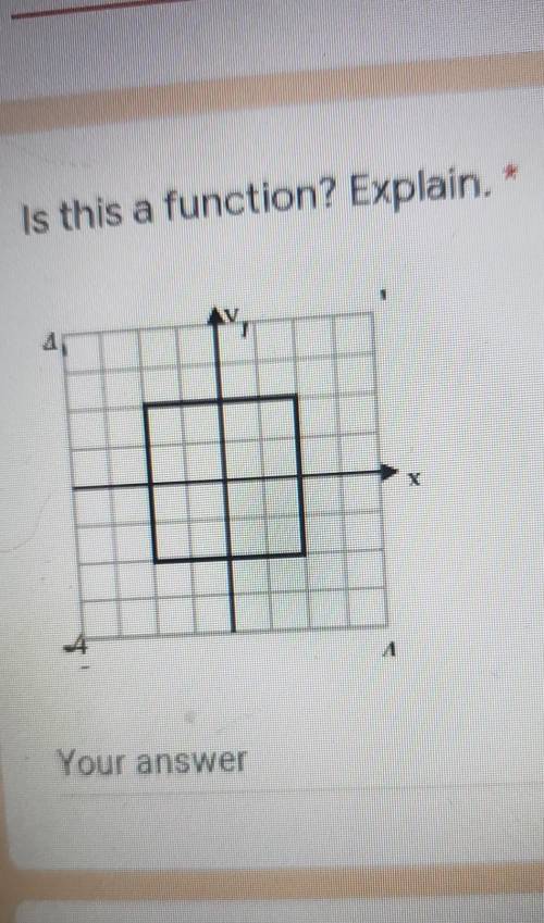 Can someone help me out and fast?