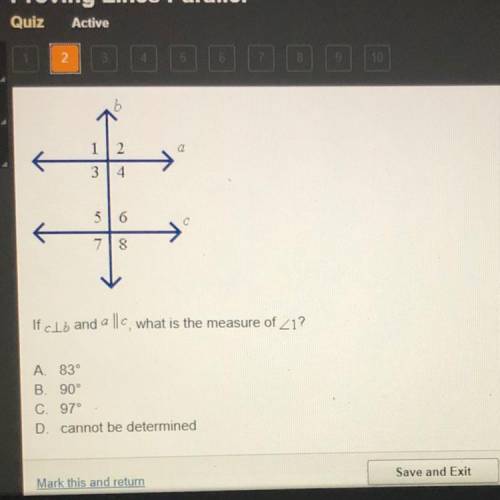 Can someone please help me on this test :)