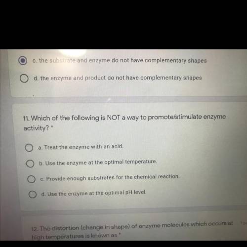 Help Please answer only if you know it’s correct
