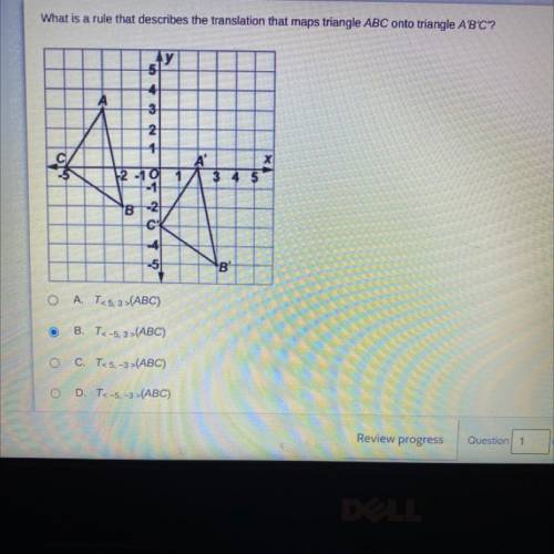 Geometry homework!

Hiii I’m having a really hard time with my homework, by any chance do you know