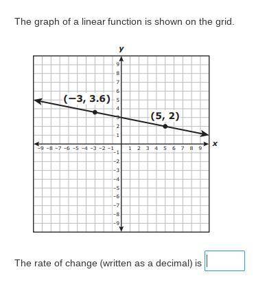 Help with this algebra help