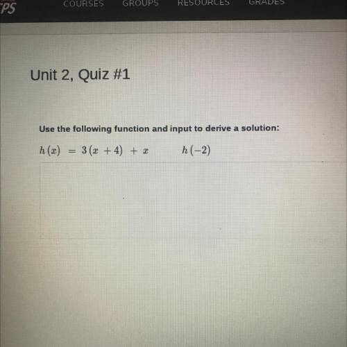 If 1+1 is 2 then what is this
