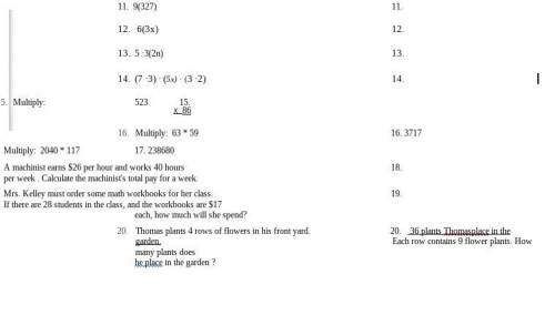 Help. Answer these. These are math questions screenshots attached. Algebra