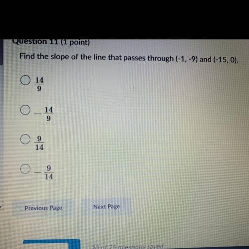 I need the answer for this problem plzzz I really need it