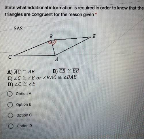 Does anybody know the answer to this? answers are in bold
