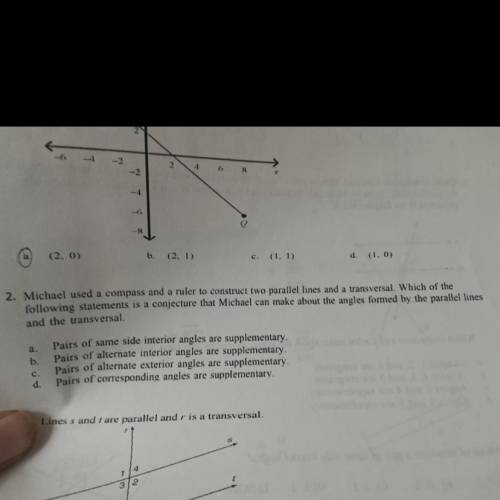 Please help fast will give branliest number 2 is the question I need the answer too