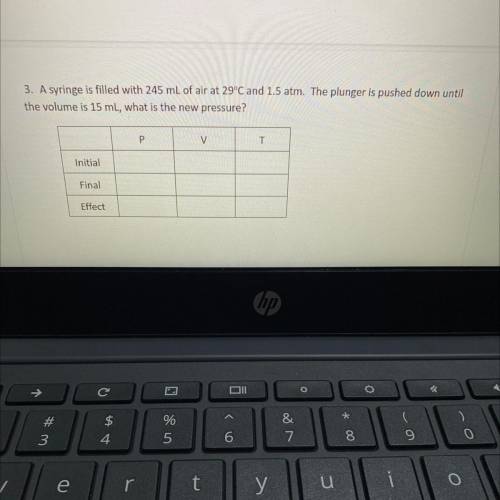 Please help!! I don’t know how to do this I need help ASAP