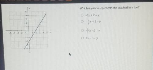 Need some help quick for this test thanks.