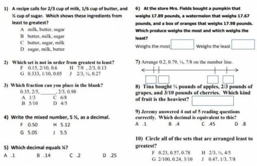 Can Somebody Help me for brainlist