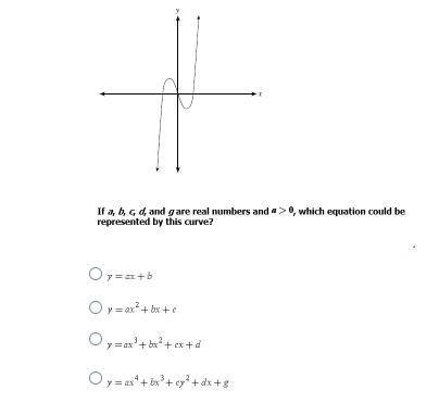 Please help me with this math