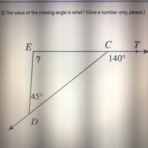 Need help on this quiz