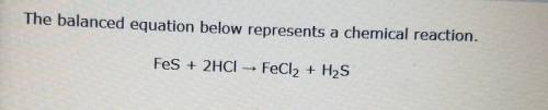 Please awnser asap

According to the law of conservation of mass, how many hydrogen