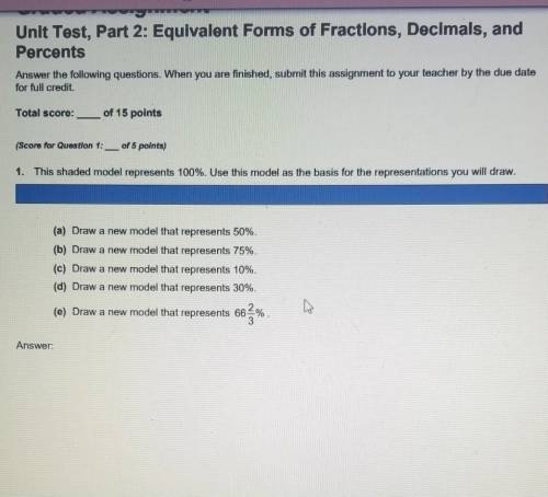 I need help please PLEASE EXPLAIN IT ITS FOR A GRADE