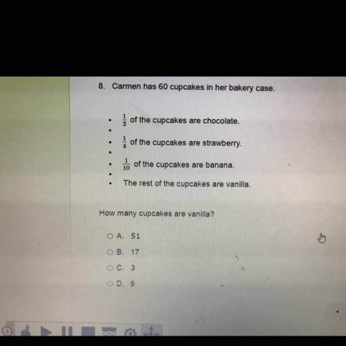 ILL GIVE BRAINLIEST

This question is a bit hard for me, if you could answer I would appreciate it