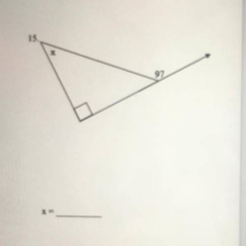Please help with geometry !!
