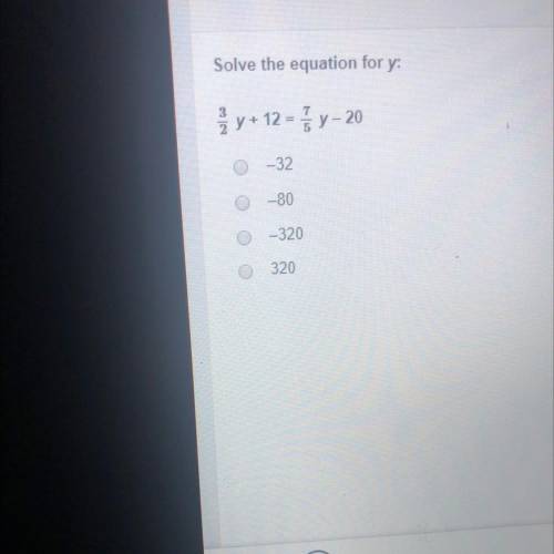 This is due today please help im stuck on this question