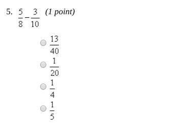 Can someone who is nice and smart help me? I am having very much trouble and my grade in Math is a