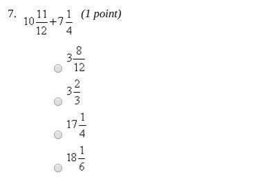 Can someone who is nice and smart help me? I am having very much trouble and my grade in Math is a