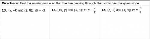 I'm struggling with these 3 questions. 25 points available if correct.