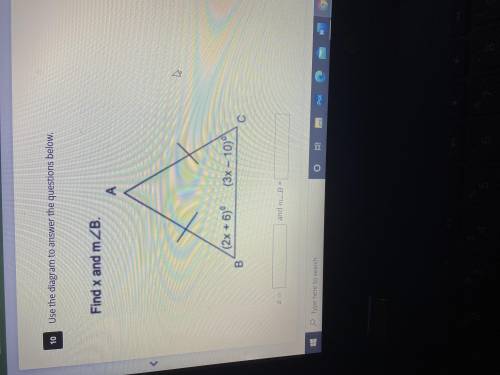 Help please this is for my geometry class