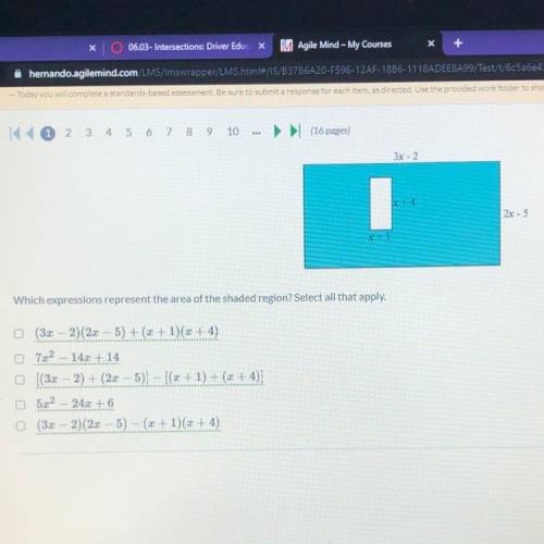 Please help its for an exam
