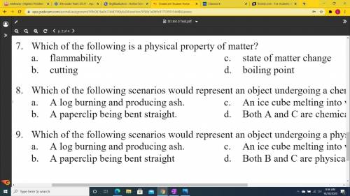 Plz answer number 7 (its not c)
