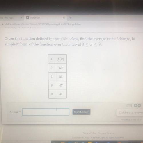 Please help me with this problem please ;(