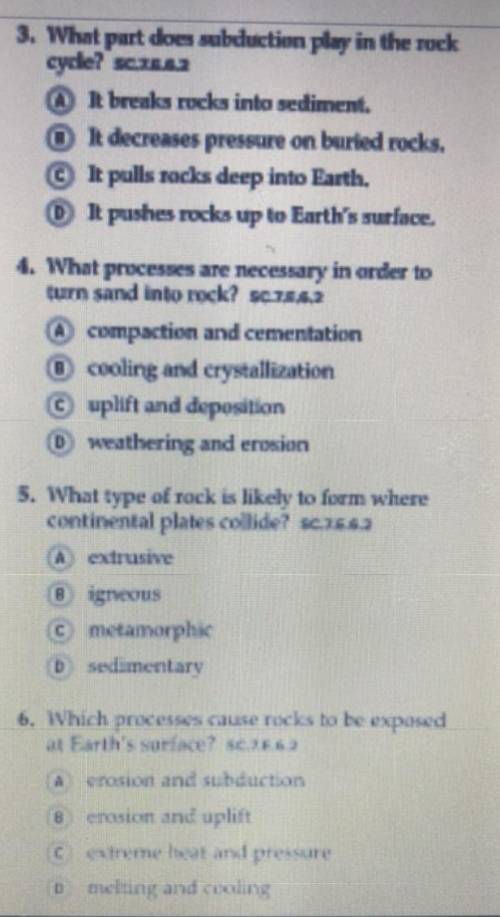 Please help with science I will give brainliest help ASAP