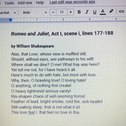 Help meeee PLS and THANK U! 
what are eight annotation in this poem??!
