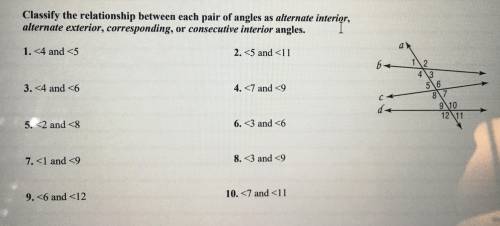 Can someone help me with these angles? Please