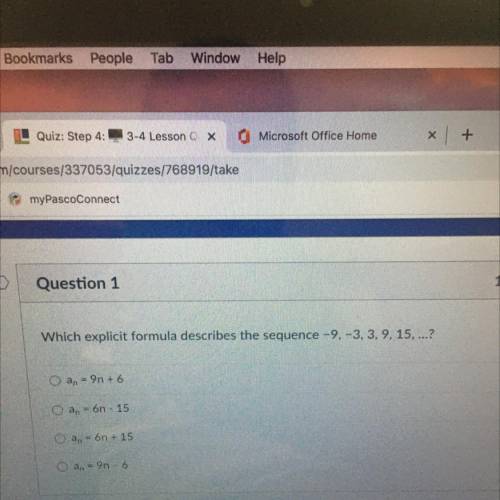 Please answer 
A
B
C
D