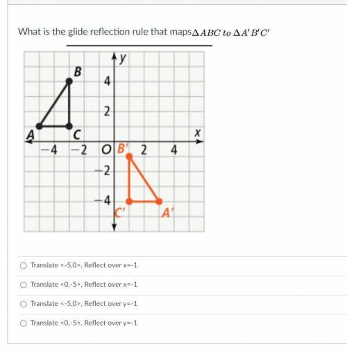 I need help with this geometry