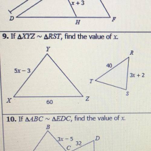 Can someone help explain this To me? I need help