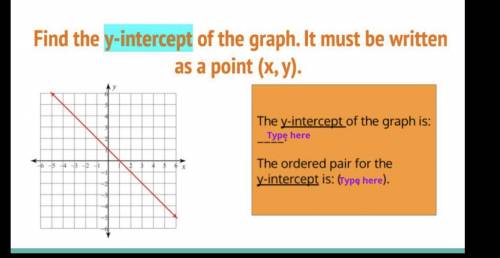 Lol sombody tell me the answer for each graph please