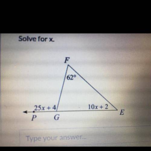 Can Yall Help Me !Solve For X.