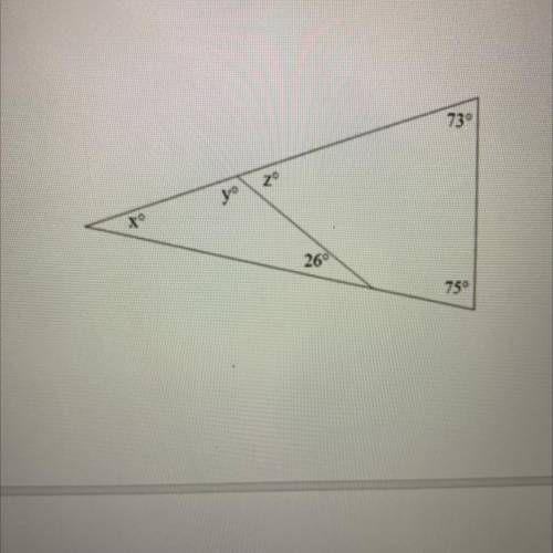 I’m stuck lol if you know and can explain this pleas help tysm