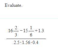 Please help with the question in the picture below.