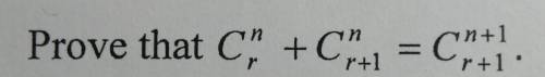 How to solve this question?