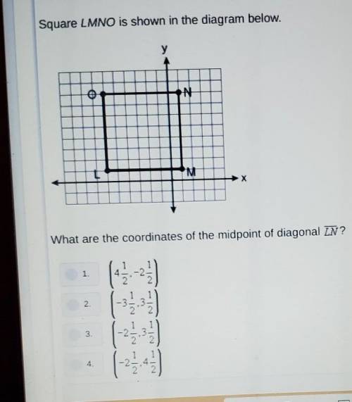 Please help with the question