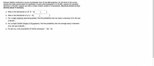 Need assistance with the attached problem.