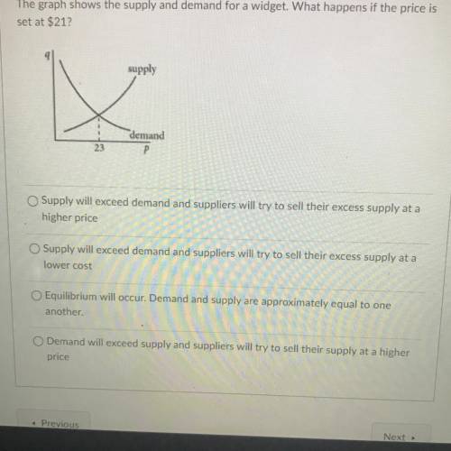 Quick math question please help.