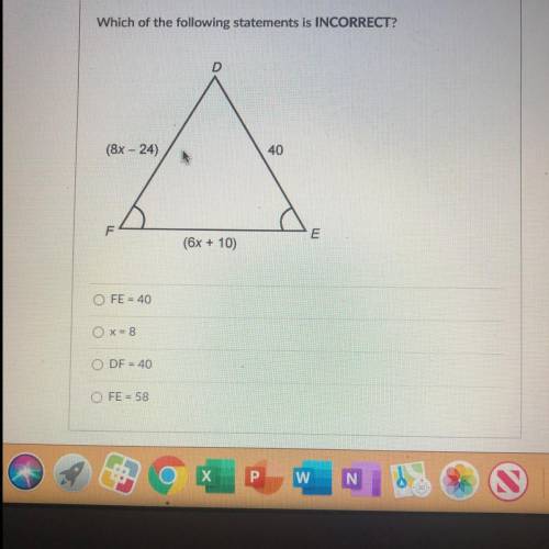 Help or i’ll fail i’ll give brainliest 
the answer is not A.