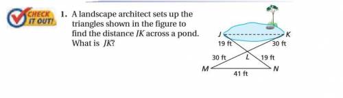 Can someone pls help with this asap!!1 and explain how u got JK