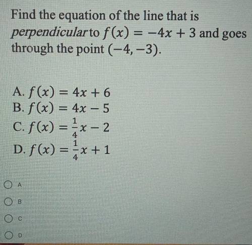 I'll give brainliest to whoever's right! Can you tell me the answer and how to get that answer (tha