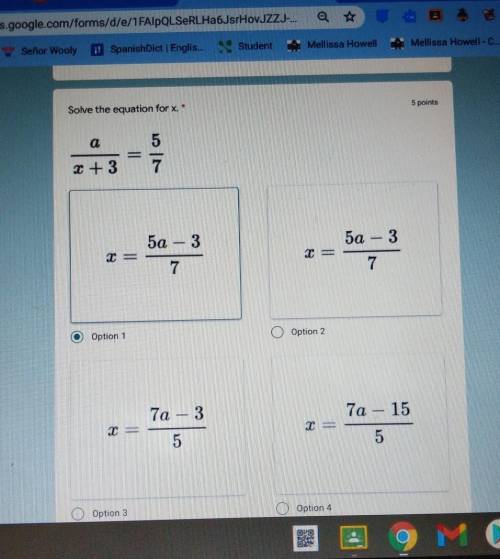 Please help me with this problem!