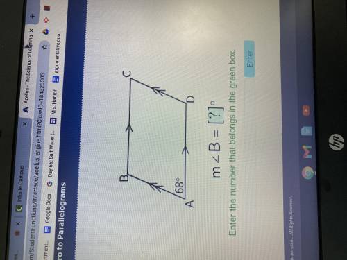 Need help with this problem pls