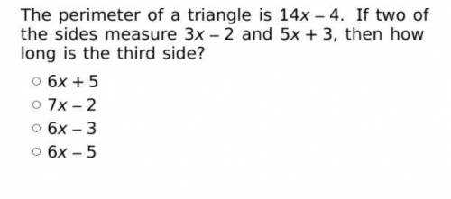 Anyone want to help me with this quiz question? :))