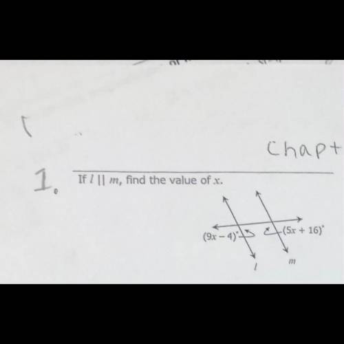 Please help solve the equation above.