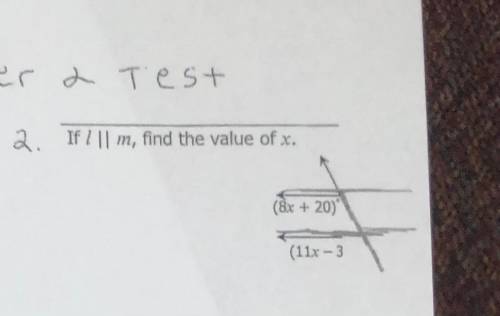 Please help with the question above !